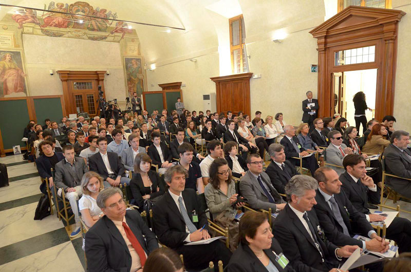 premiosapio2012_14