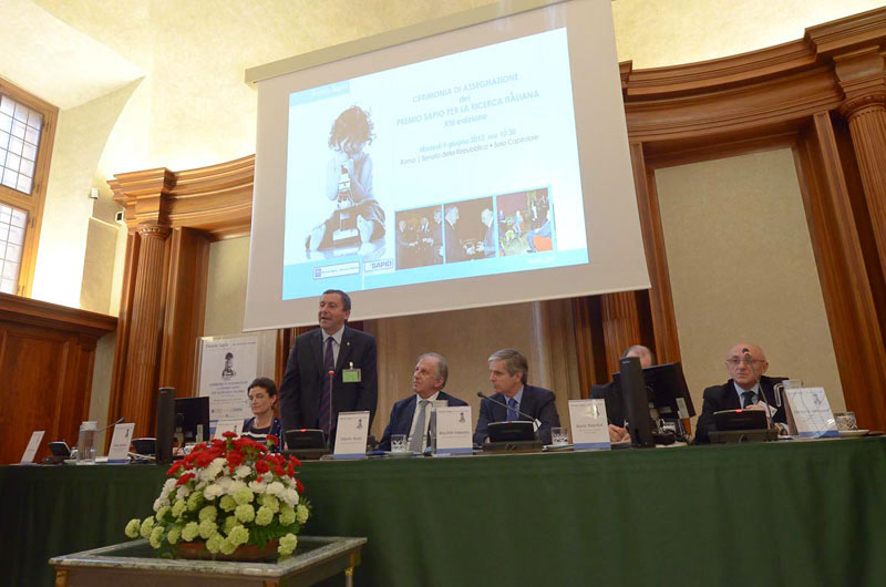premiosapio2012_17