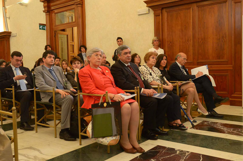 premiosapio2012_18