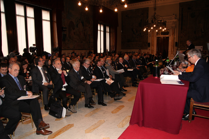 SALA%20DELLA%20REGINA