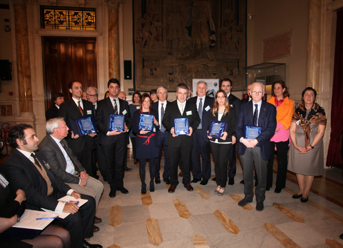 Vincitori%20(2)